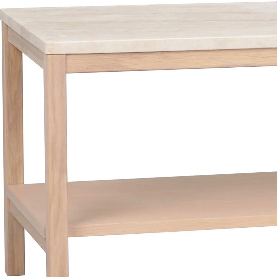 Modernes Lowboard Zelio