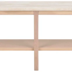 Modernes Lowboard Zelio
