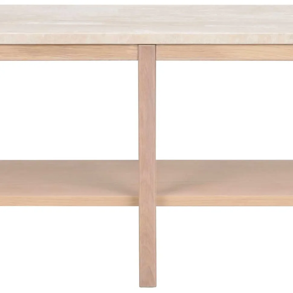 Modernes Lowboard Zelio