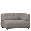 Modernes Modularsofa Kyperia