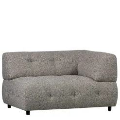 Modernes Modularsofa Kyperia