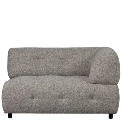 Modernes Modularsofa Kyperia