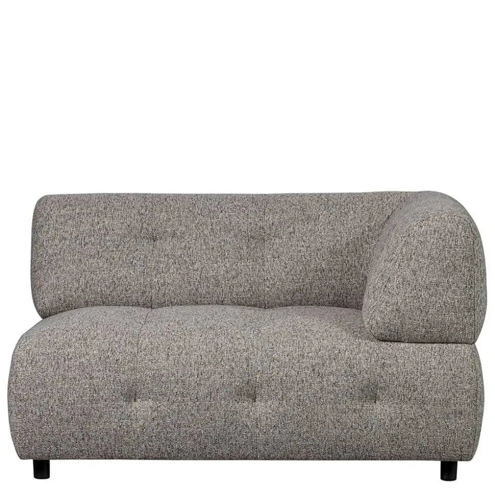 Modernes Modularsofa Kyperia