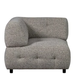 Modernes Modularsofa Kyperia
