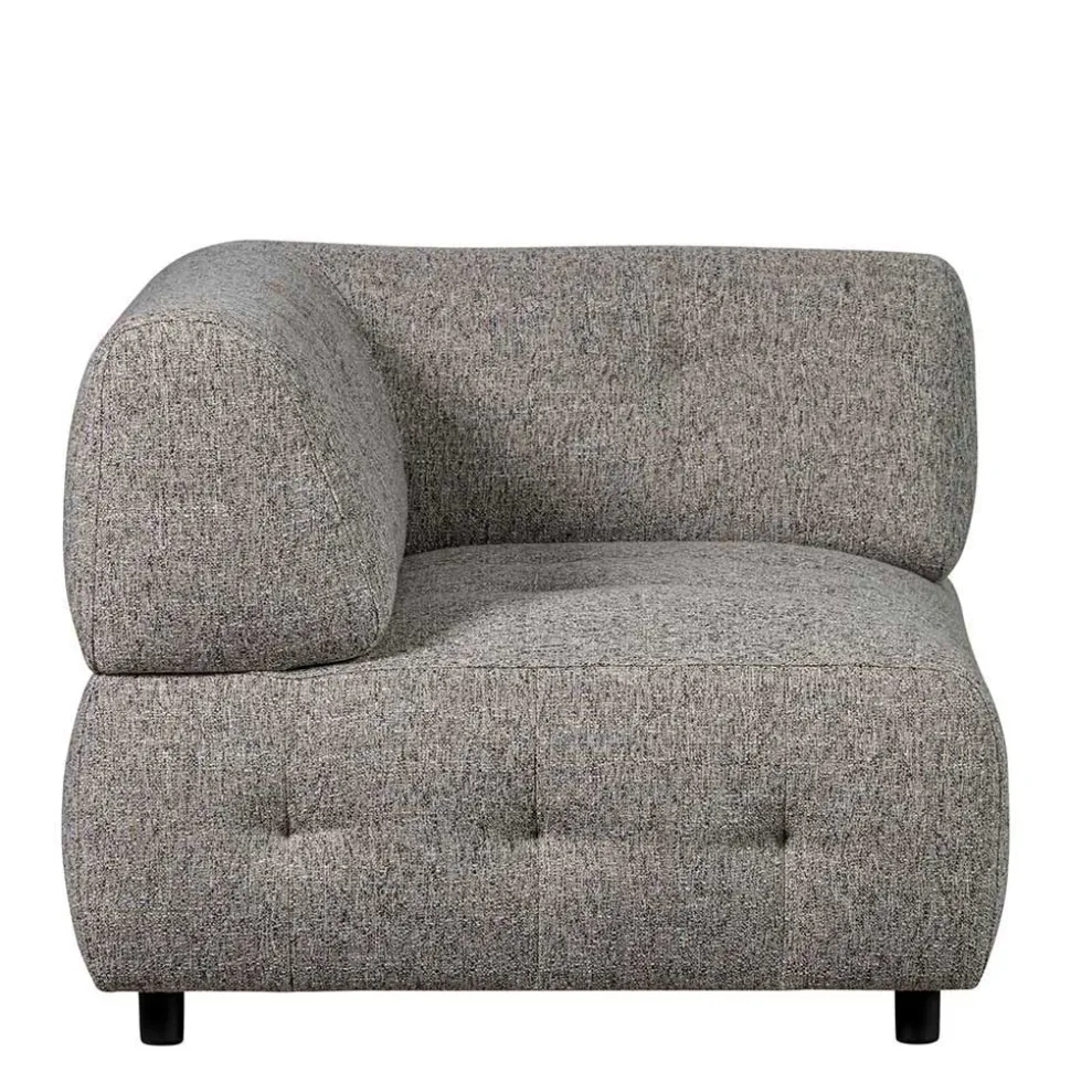 Modernes Modularsofa Kyperia