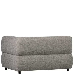 Modernes Modularsofa Kyperia