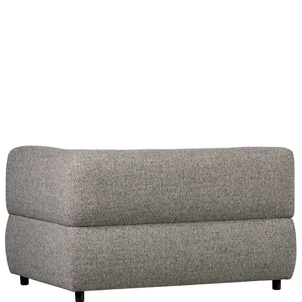 Modernes Modularsofa Kyperia
