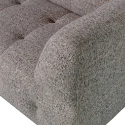 Modernes Modularsofa Kyperia