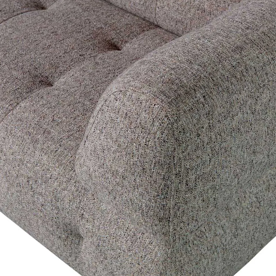 Modernes Modularsofa Kyperia