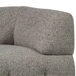 Modernes Modularsofa Kyperia