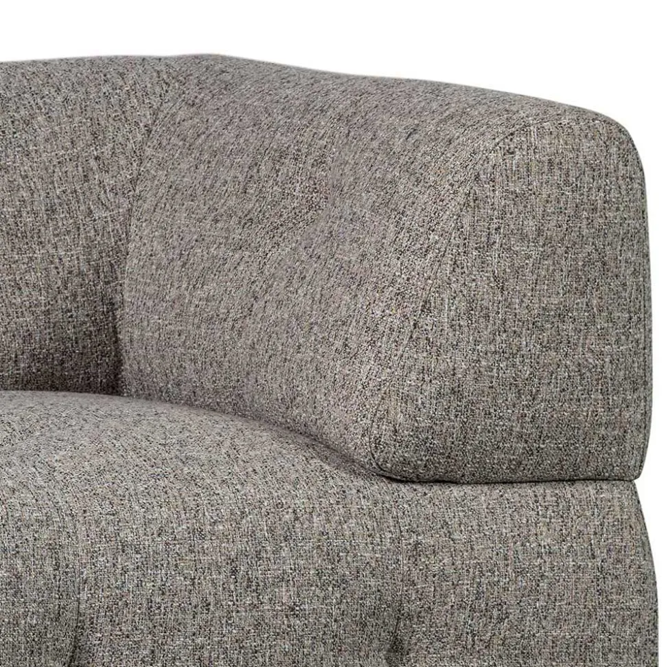 Modernes Modularsofa Kyperia