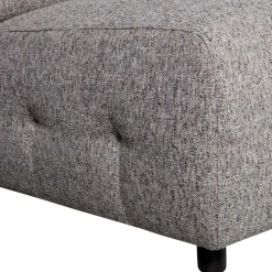 Modernes Modularsofa Kyperia
