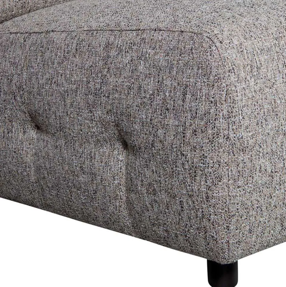 Modernes Modularsofa Kyperia