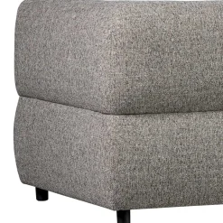 Modernes Modularsofa Kyperia