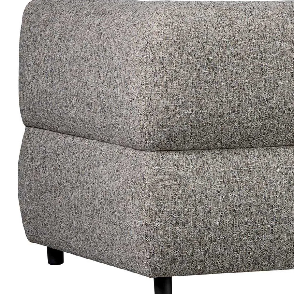 Modernes Modularsofa Kyperia