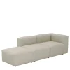 Modernes Modulsofa Pescara