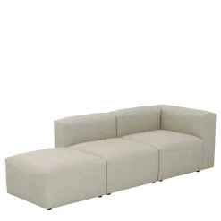 Modernes Modulsofa Pescara