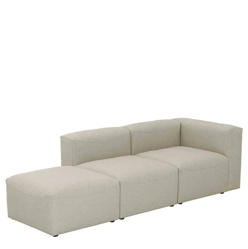 Modernes Modulsofa Pescara