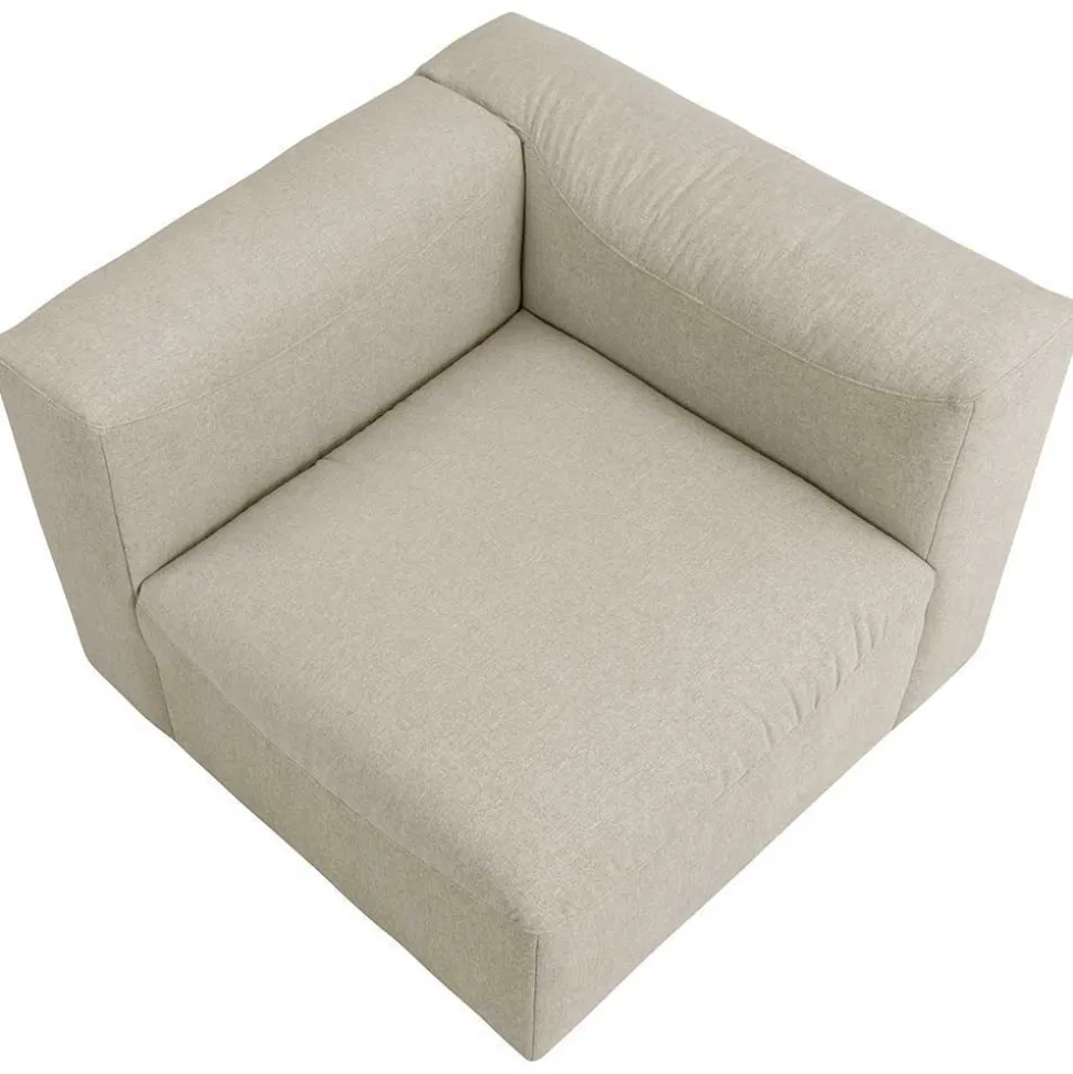 Modernes Modulsofa Pescara