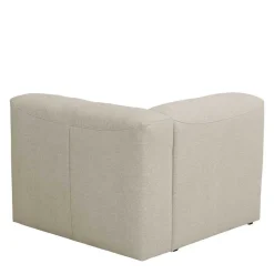 Modernes Modulsofa Pescara