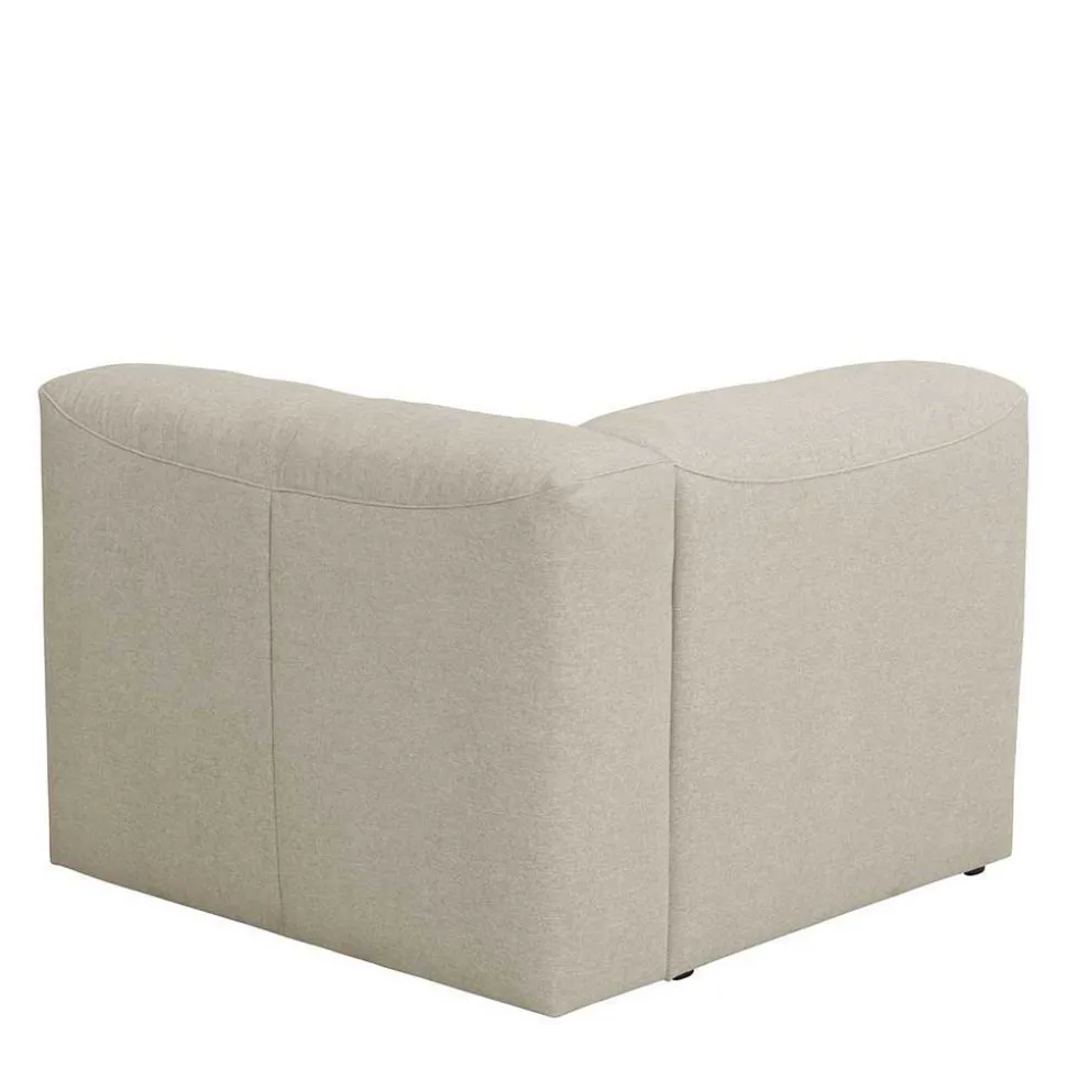 Modernes Modulsofa Pescara