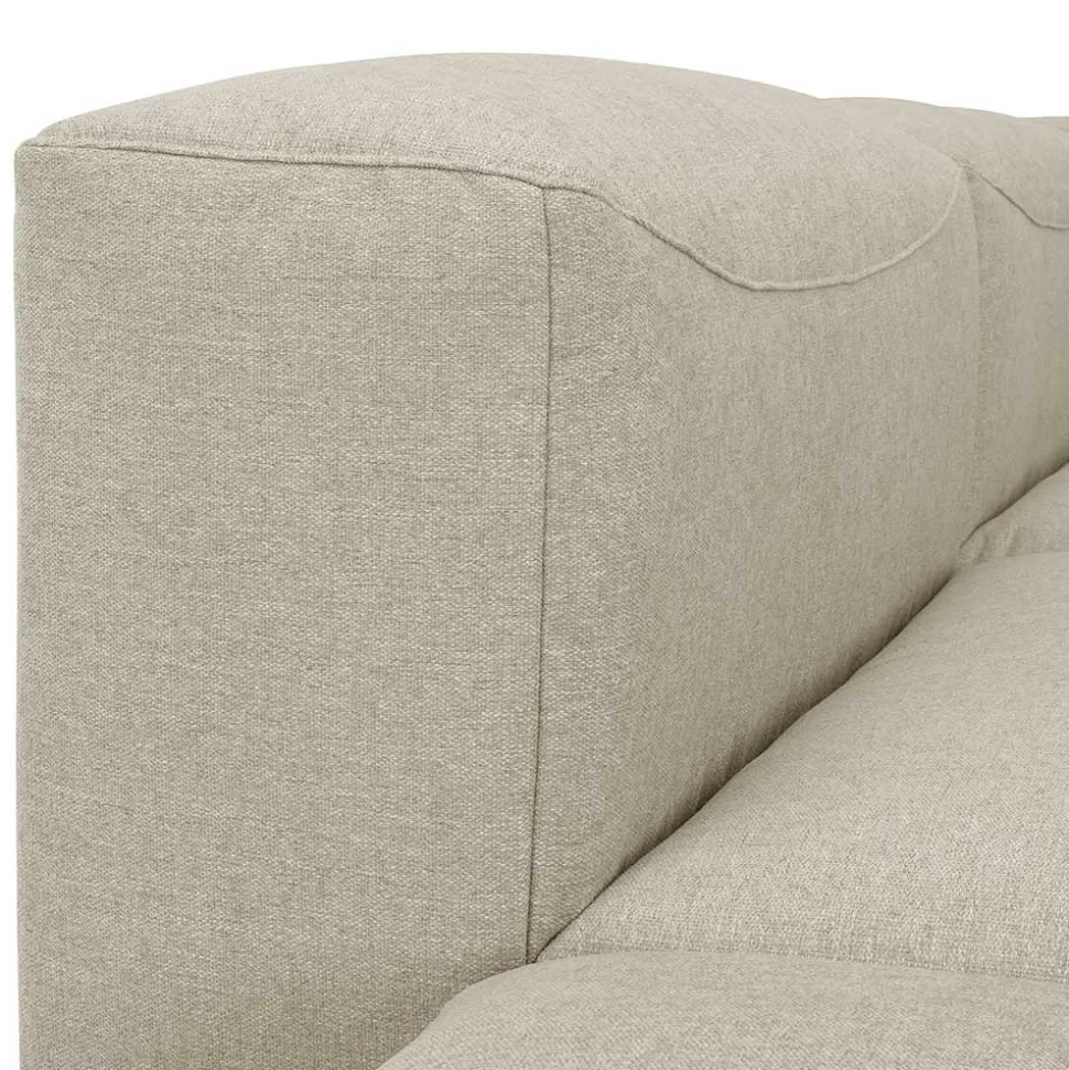 Modernes Modulsofa Pescara