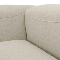 Modernes Modulsofa Pescara