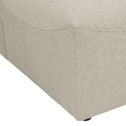 Modernes Modulsofa Pescara