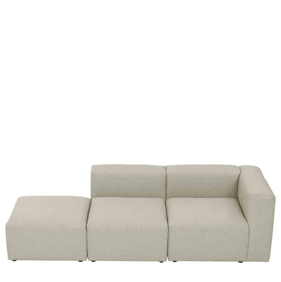 Modernes Modulsofa Pescara
