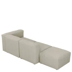Modernes Modulsofa Pescara