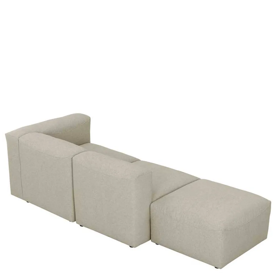 Modernes Modulsofa Pescara