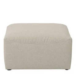 Modernes Modulsofa Pescara