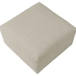 Modernes Modulsofa Pescara