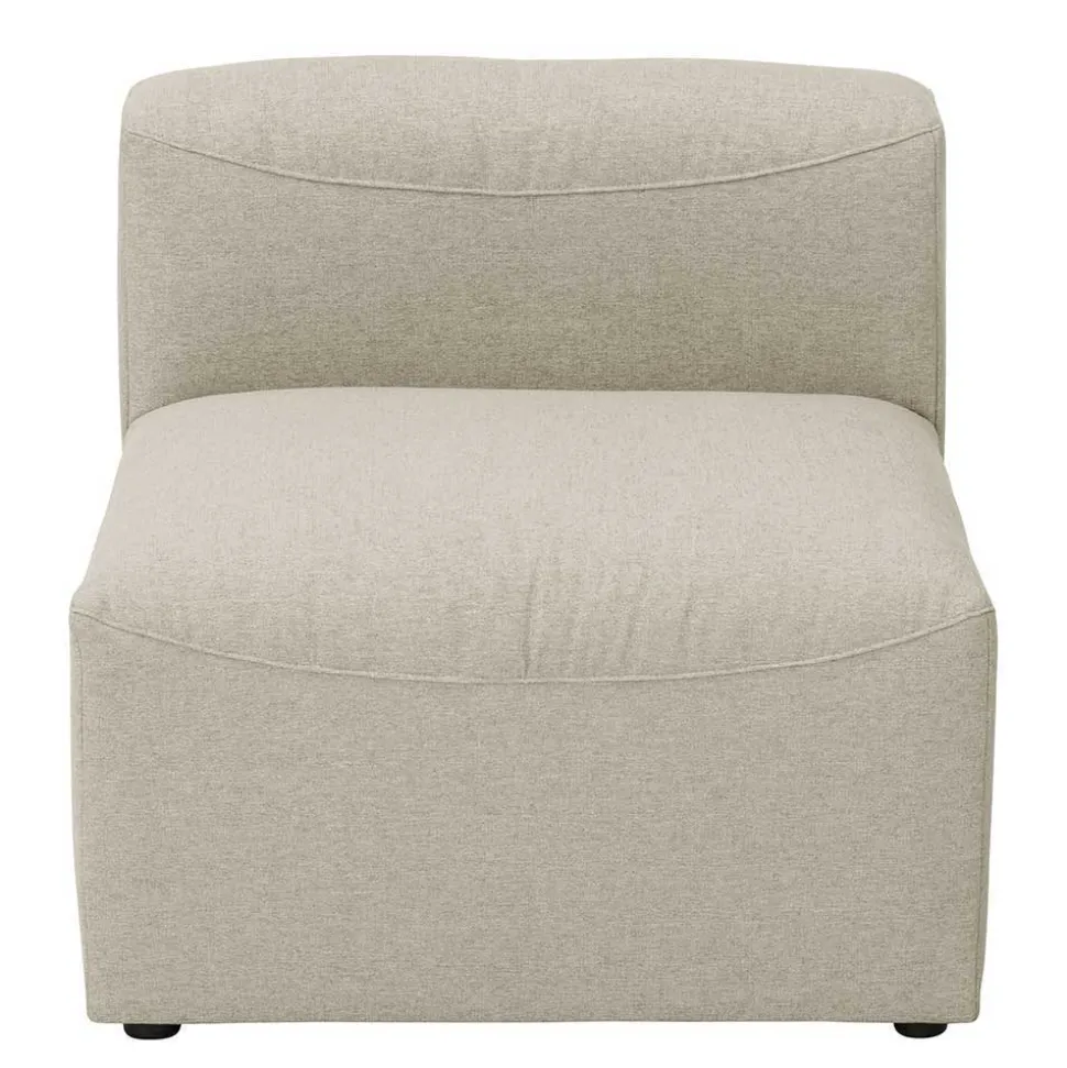 Modernes Modulsofa Pescara