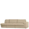 Modernes Modulsofa Pilamonia