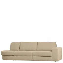 Modernes Modulsofa Pilamonia