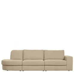 Modernes Modulsofa Pilamonia
