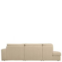 Modernes Modulsofa Pilamonia