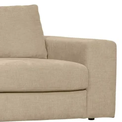 Modernes Modulsofa Pilamonia