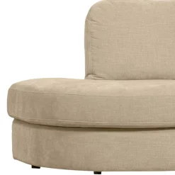 Modernes Modulsofa Pilamonia