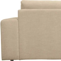 Modernes Modulsofa Pilamonia