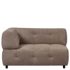 Modernes Modulsofa Tampa