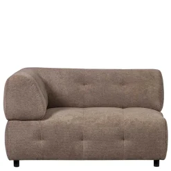 Modernes Modulsofa Tampa