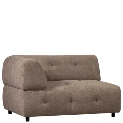 Modernes Modulsofa Tampa