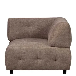 Modernes Modulsofa Tampa