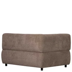 Modernes Modulsofa Tampa