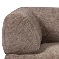 Modernes Modulsofa Tampa