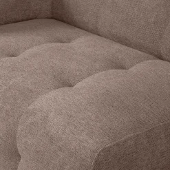 Modernes Modulsofa Tampa