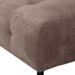 Modernes Modulsofa Tampa