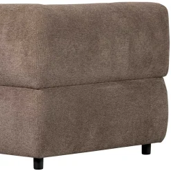 Modernes Modulsofa Tampa